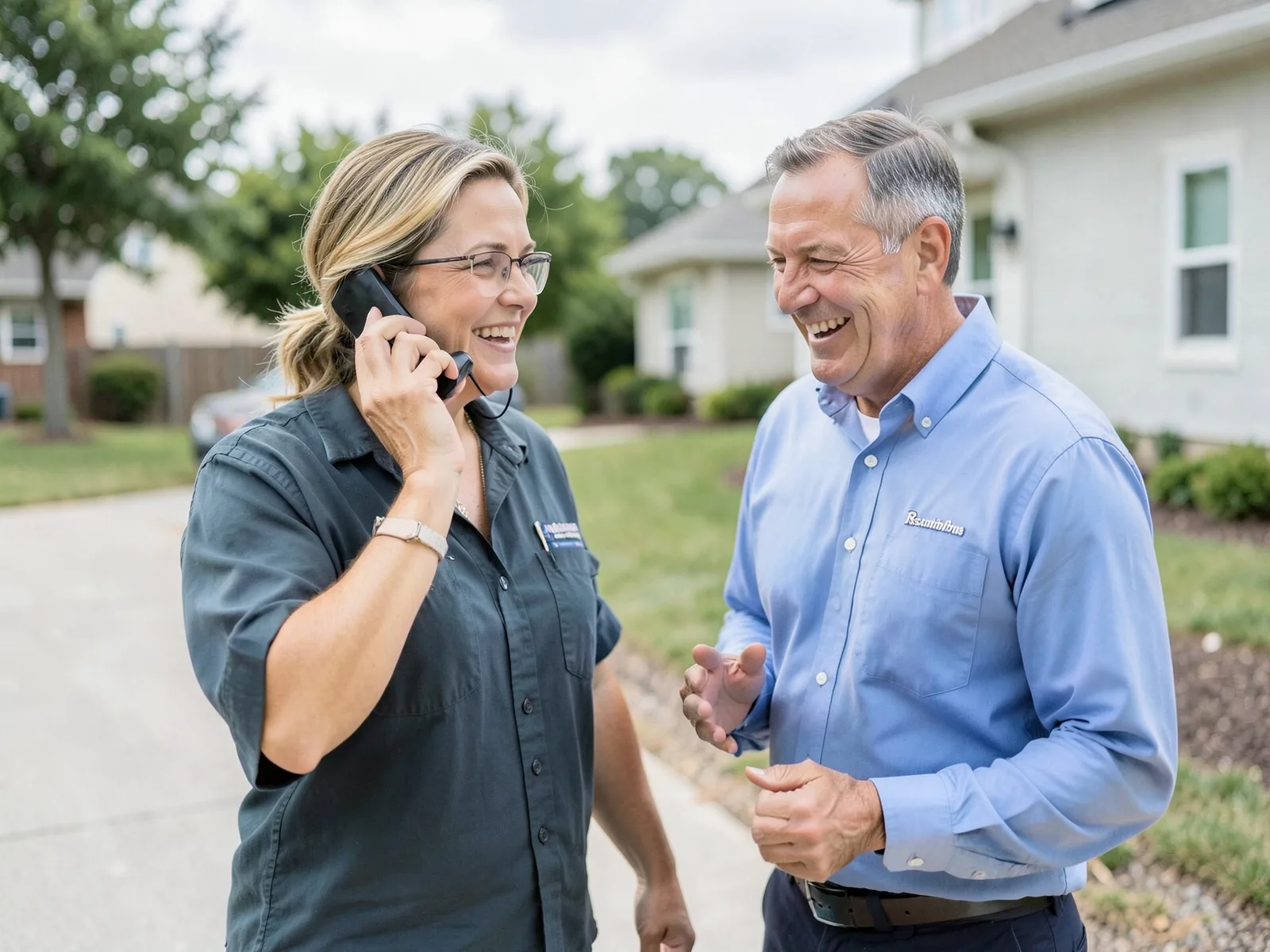 Frequently Asked Questions About Mold Inspection & Sampling in Millersburg, IA